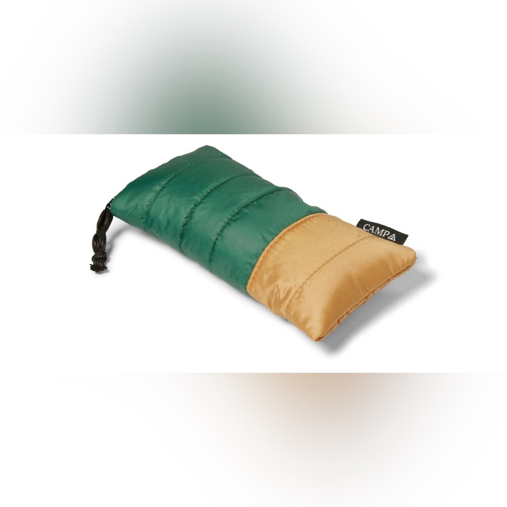 CAMP Eyewear Sleeping Bag Case - Picture 2 of 10